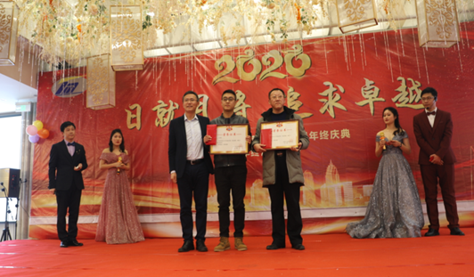 1579695611.png blob.png